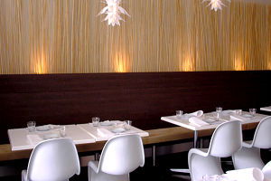  Restaurant Guide