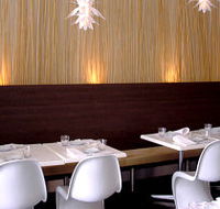 Shilla - Restaurant Guide