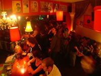 Belgrave Heights VIC Restaurant Guide