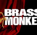 The Brass Monkey - Restaurant Guide