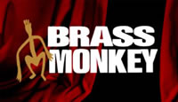 The Brass Monkey - Restaurant Guide 0