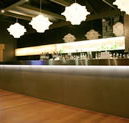 Gasworks Nightclub - Restaurant Guide