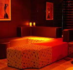 Bligh Hotel - Restaurant Guide