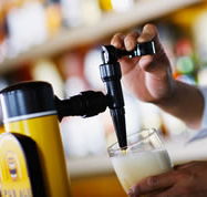 Boyles Sutherland Hotel - Restaurant Guide