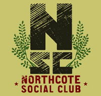 Northcote Social Club Hotel - Restaurant Guide