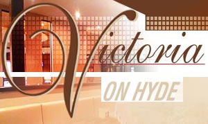 Yarraville VIC Restaurant Guide