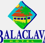 Balaclava Hotel - Restaurant Guide