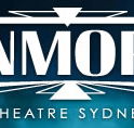 Enmore Theatre - Restaurant Guide