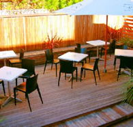 Duke of Brunswick Hotel - Restaurant Guide
