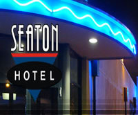 Western Adelaide SA Restaurant Guide