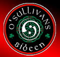 O'Sullivans Sibeen Irish Bar Restaurant  Functions - Restaurant Guide
