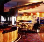 Hampstead Hotel - Restaurant Guide