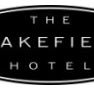 The Wakefield Hotel