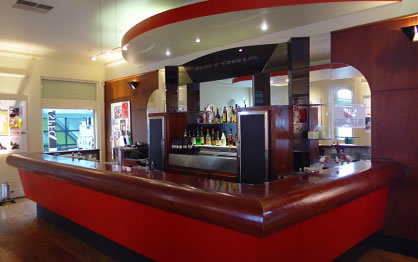 Adelaide SA Restaurant Guide