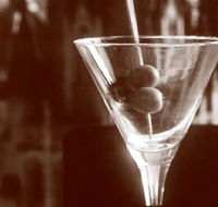 Chequers inn Hotel - Restaurant Guide