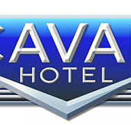 Cavan Hotel - Restaurant Guide