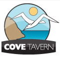 The Cove Tavern - Restaurant Guide