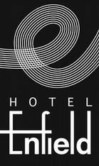 Clearview SA Restaurant Guide