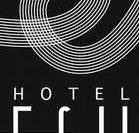 Enfield Hotel - Restaurant Guide