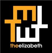 Elizabeth Grove SA Restaurant Guide