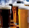 The Commercial Hotel - Werribee - Restaurant Guide