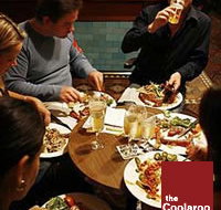 Coolaroo Hotel - Restaurant Guide