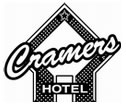 Preston West VIC Restaurant Guide