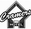 Cramers Hotel - Restaurant Guide