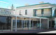 Henley Beach Hotel - thumb 0