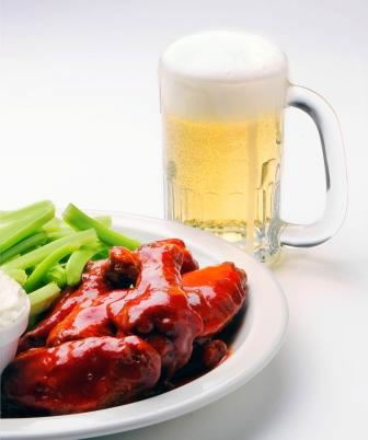 Lobethal SA Restaurant Guide
