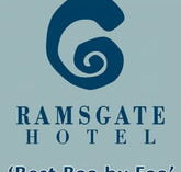 Ramsgate Hotel - Restaurant Guide