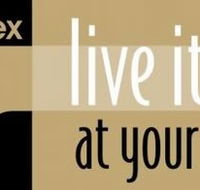 Rex Hotel - Restaurant Guide