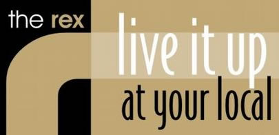 Rex Hotel - Restaurant Guide 0