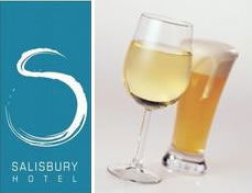 Salisbury Downs SA Restaurant Guide