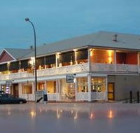 Seacliff Beach Hotel - Restaurant Guide