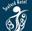 Seaford Hotel - Restaurant Guide