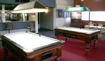 Ingle Farm SA Restaurant Guide