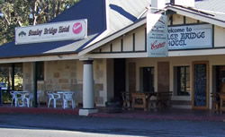  Restaurant Guide