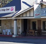 Stanley Bridge Tavern - Restaurant Guide