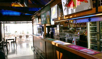Tea Tree Gully SA Restaurant Guide