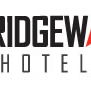 Bridgeway Hotel - Restaurant Guide