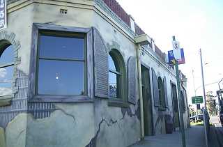 Coburg North VIC Restaurant Guide