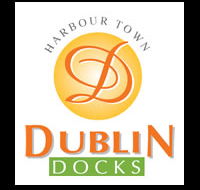 Dublin Docks - Restaurant Guide