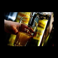 Pullenvale QLD Restaurant Guide