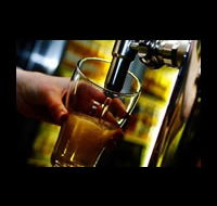 Kenmore Tavern - Restaurant Guide