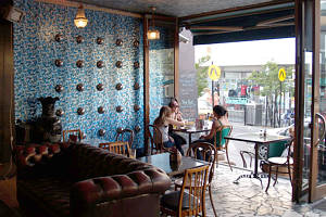 Narre Warren North VIC Restaurant Guide