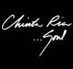 Chinta Ria Soul - Restaurant Guide