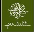 Per Tutti - Restaurant Guide