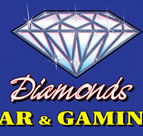 Diamonds Bar and Gaming - Restaurant Guide