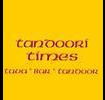 Tandoori Times Fitzroy - Restaurant Guide